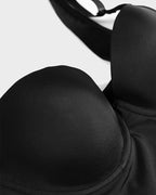 Anouk | Sutiã Push Up Feminino Longline Acolchoado com Bojo
