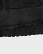Anouk | Sutiã Push Up Feminino Longline Acolchoado com Bojo
