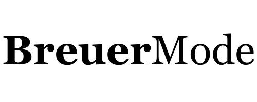 Moda feminina e masculina tendências atuais vestuário estilo moderno