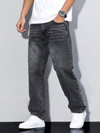 Saoirse | Homem Jeans Slim Fit