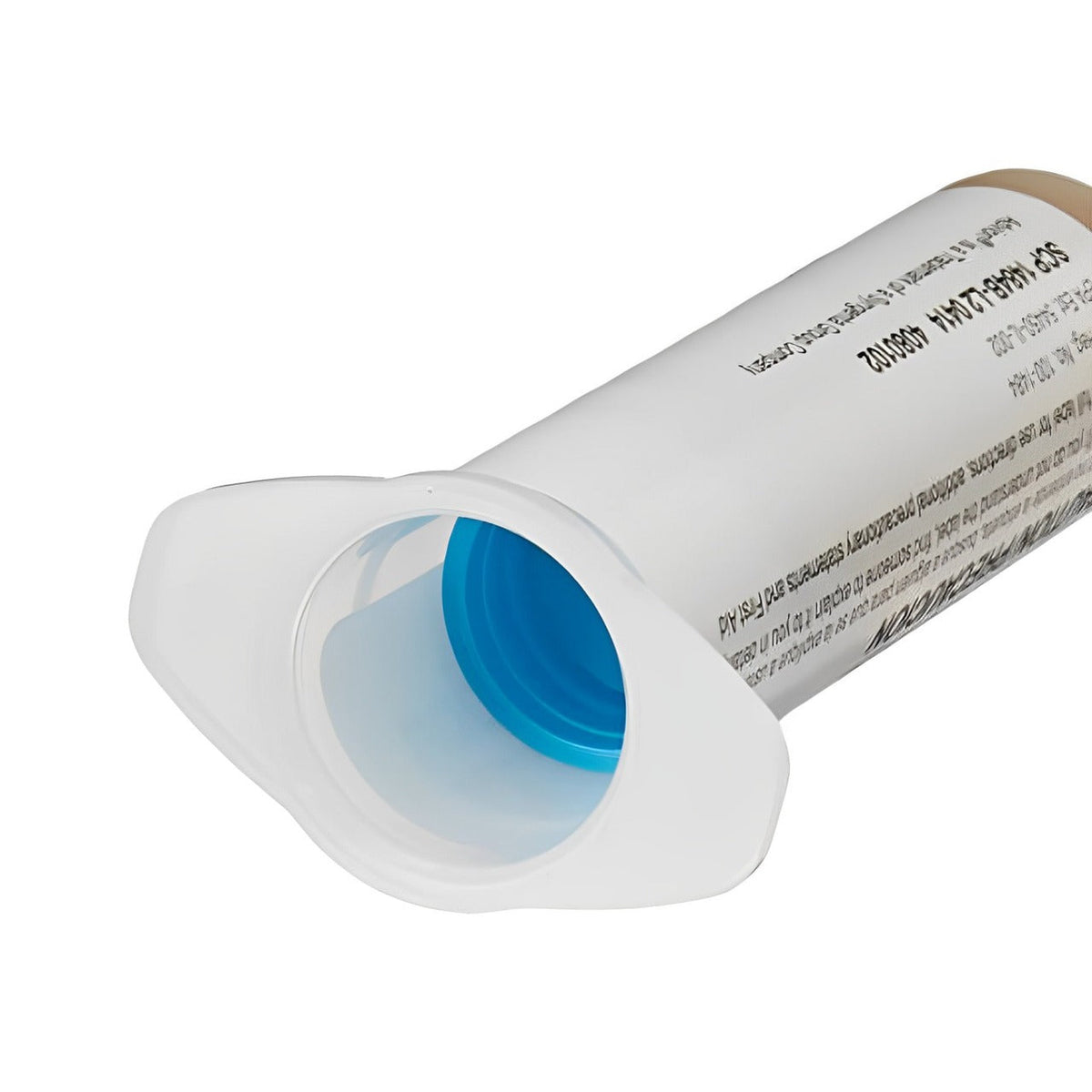 Tessa | Gel Anti-Baratas | Elimina Baratas Rápido e com Segurança | 30g, Indoxacarb