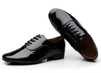 Sapatos de Dança Latina Feminino | Sola Macia, Elegância