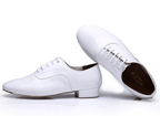 Sapatos de Dança Latina Feminino | Sola Macia, Elegância