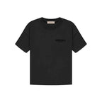 Nova | Conjunto Masculino Camisa e Calções Casual