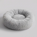 Wren | Cama Calmante para Cães Antiansiosa
