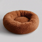 Wren | Cama Calmante para Cães Antiansiosa