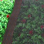 Maeve | Rede Sombrite Anti-UV para Jardim e Terraço