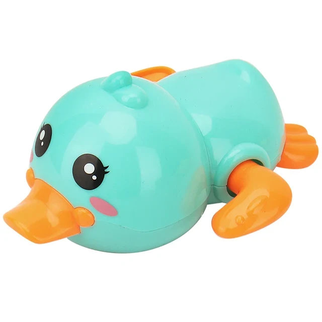 Brinquedos de Banho para Crianças | Veículos Aquáticos Divertidos | 1-5 Anos