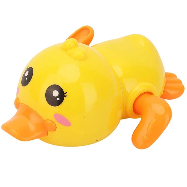 Brinquedos de Banho para Crianças | Veículos Aquáticos Divertidos | 1-5 Anos