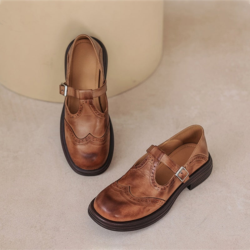 Vianne | Mocassim Feminino Raso com Tira