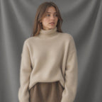 Roupa desportiva casual confortável para uso diário