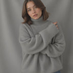 Roupa desportiva confortável para uso diário e atividade física