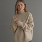 Romy | Roupa Casual Feminina
