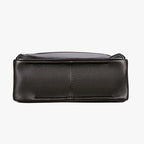 Bolsa Tote Masculina | Antifurto | Alça Ajustável, Prática e Segura