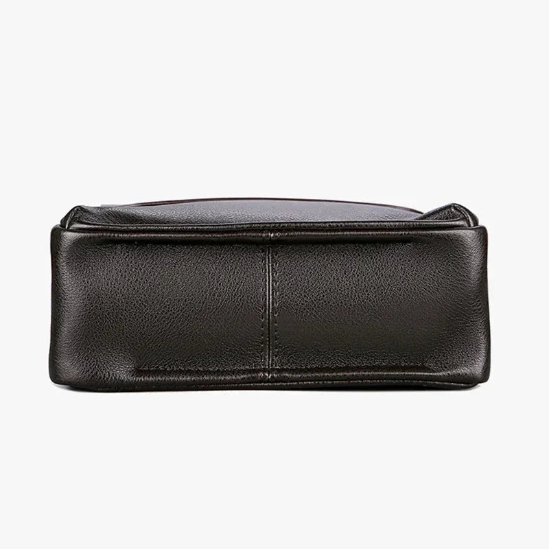Bolsa Tote Masculina | Antifurto | Alça Ajustável, Prática e Segura