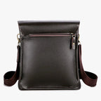 Bolsa Tote Masculina | Antifurto | Alça Ajustável, Prática e Segura