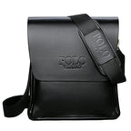 Bolsa Tote Masculina | Antifurto | Alça Ajustável, Prática e Segura