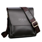Bolsa Tote Masculina | Antifurto | Alça Ajustável, Prática e Segura