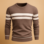 Cleo | Homem Casaco Windbreaker Regular Fit Impermeável Leve