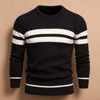 Cleo | Homem Casaco Windbreaker Regular Fit Impermeável Leve