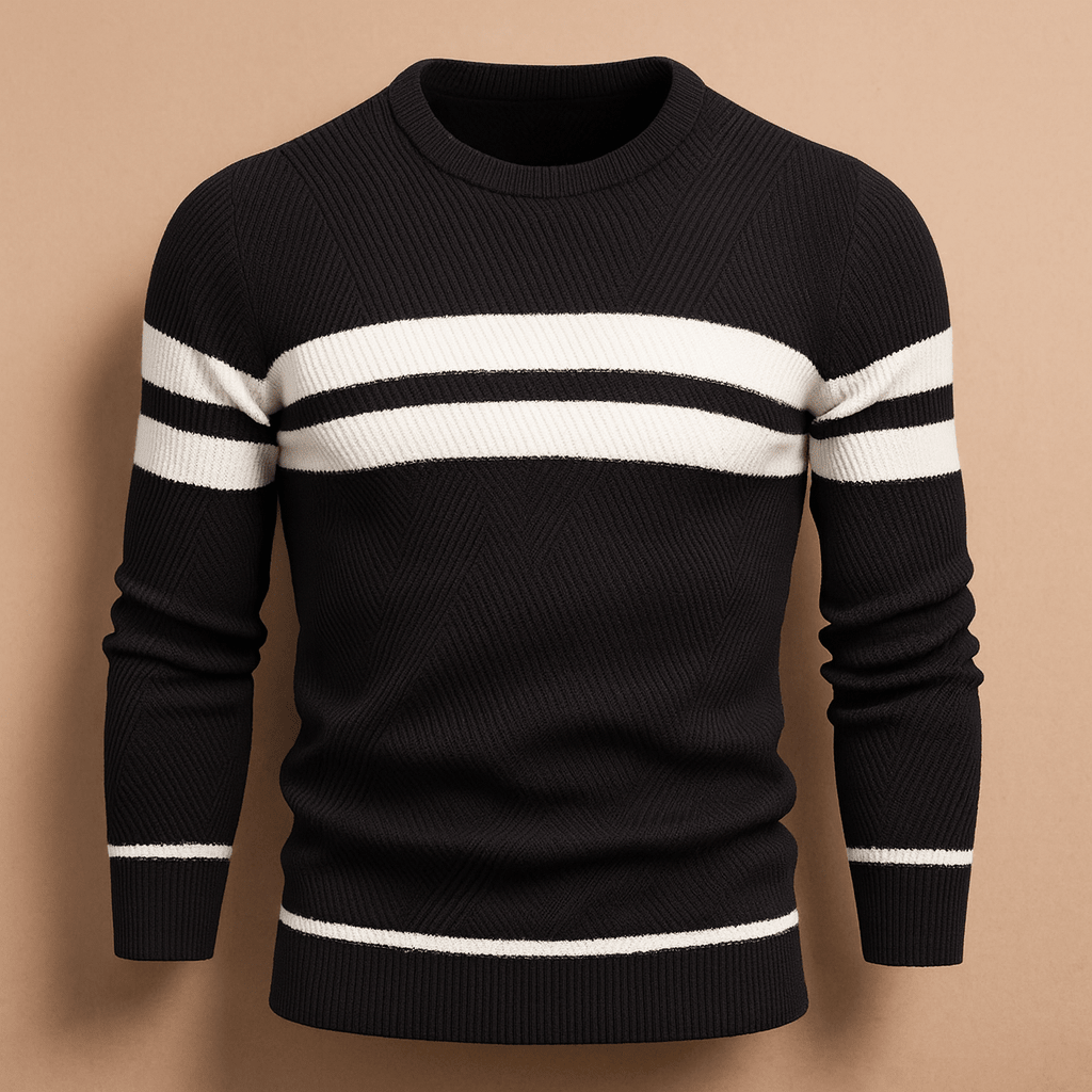 Cleo | Homem Casaco Windbreaker Regular Fit Impermeável Leve